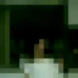 Maissa, 35 ans, disponible à Jourgnac pour une rencontre coquine