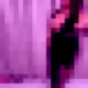 Talia, 33 ans, dispo pour beurette à Jourgnac
