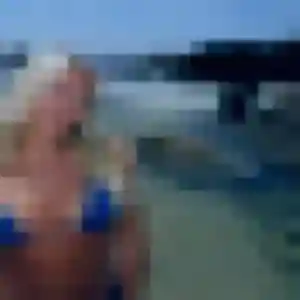 Découvre Talia, 43 ans à Jourgnac en privé