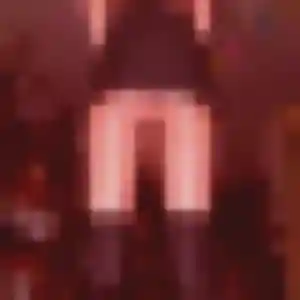 Photo de Zineb à Jourgnac (43 ans) - beurette discret