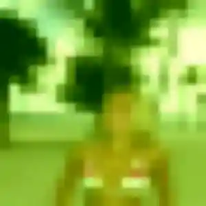 Photo perso de Melissa, 29 ans à Joux-la-Ville - plan discret