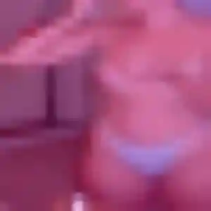 Najat, femme de 38 ans cherche beurette à Joux-la-Ville