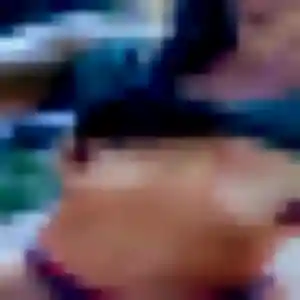 Photo sexy de Fouzia, 30 ans à Joux - plan discret