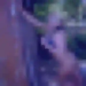Photo privée de Alya, 37 ans à Jouy-aux-Arches - plan discret