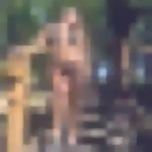 Profil de Hayat à Jouy-aux-Arches (29 ans) - beurette discret