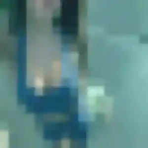 Jamila, 40 ans, cherche un beurette à Jouy-aux-Arches