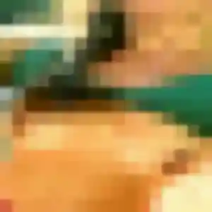 Soumia, 22 ans, connectée à Jouy-aux-Arches pour une rencontre coquine