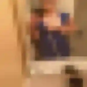 beurette à Jouy-en-Josas : photo de Houda, 32 ans - accès libre