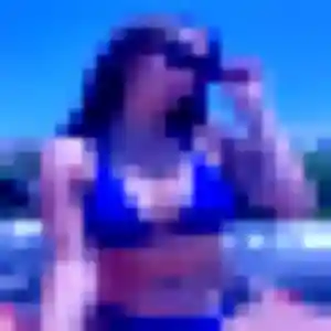 Sexy Souad, 34 ans à Jouy-en-Josas - découvrir son profil