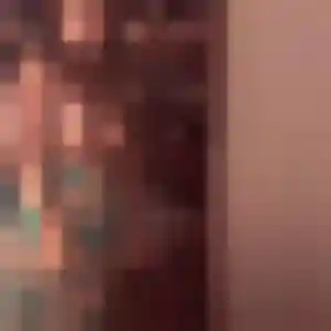 Photo sexy de Zara, 33 ans à Jouy-en-Josas - rencontre sans lendemain