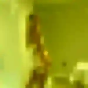 Belle Amel, 40 ans à Jouy-le-Châtel - la contacter
