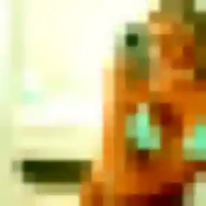 Rania (45 ans) à Jouy-le-Châtel propose une rencontre ce soir