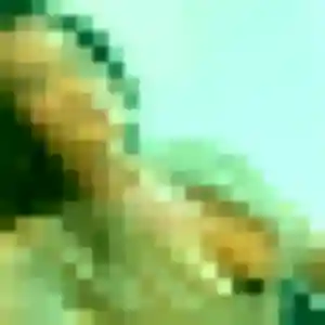 Sexy Safiya, 33 ans à Jouy-le-Châtel - voir sa photo
