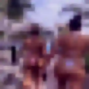 Photo exclusive de Nabila, 41 ans à Jouy-le-Moutier - rencontre coquine