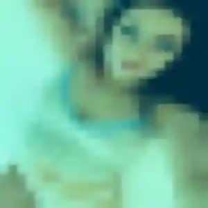 Sexy Safia, 43 ans à Jouy-le-Moutier - voir sa photo