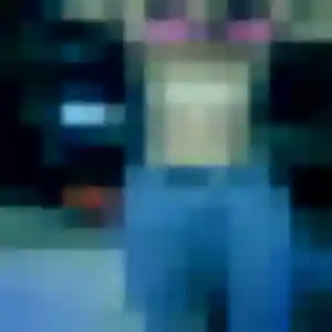 Profil de Selma à Jouy-le-Moutier (32 ans) - beurette anonyme