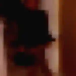 Sexy Wahiba, 35 ans à Jouy-le-Moutier - découvrir son profil