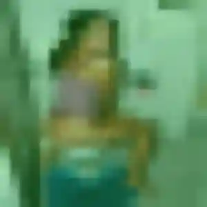 Photo perso de Alya, 29 ans à Jouy-le-Potier - rencontre coquine