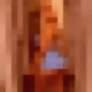 Karima, femme de 35 ans veut beurette à Jouy-le-Potier