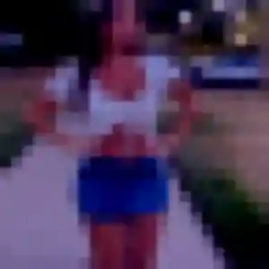 Loubna, femme de 29 ans cherche beurette à Jouy-le-Potier