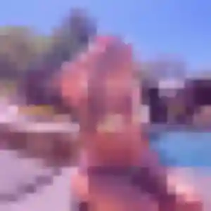 Assia, 31 ans, veut un beurette à Jouy-sous-Thelle