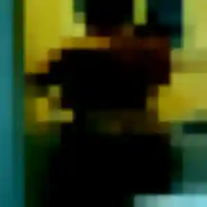 Jolie Farah, 30 ans à Jouy-sous-Thelle - la contacter