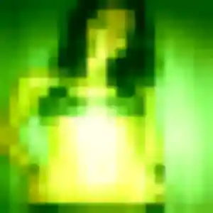 Lyna, 26 ans, dispo pour beurette à Jouy-sous-Thelle