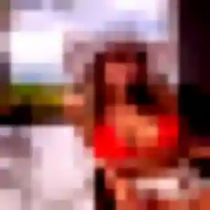 Photo perso de Souad, 36 ans à Jouy-sous-Thelle - rencontre coquine