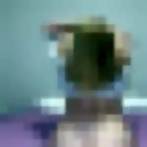 Yamina, fille de 43 ans cherche beurette à Jouy-sous-Thelle