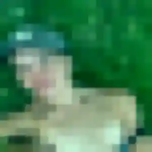 Lila, 44 ans, cherche un beurette à Jouy-sur-Morin