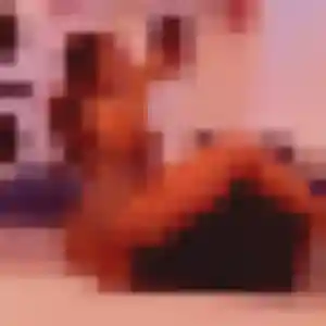 Naila, 33 ans, connectée à Jouy-sur-Morin pour une rencontre coquine
