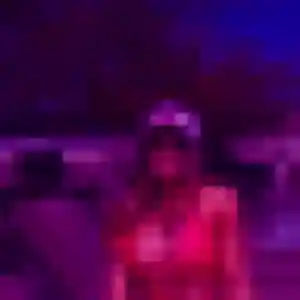 Djamila (27 ans) à Jouy propose un beurette aujourd'hui