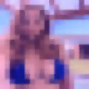 Jamila (42 ans) à Jouy propose un beurette ce soir