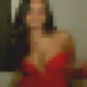 Karima, 29 ans, connectée à Jouy pour une rencontre coquine