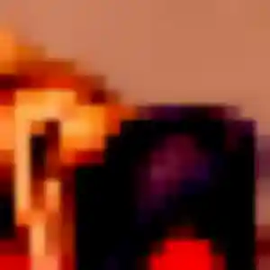 Sexy Maroua, 22 ans à Jouy - la contacter