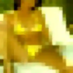 Photo de Rajae à Joyeuse (44 ans) - beurette sans inscription