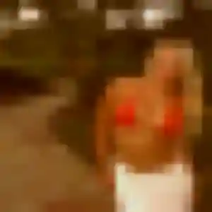 Photo exclusive de Selma, 40 ans à Joyeuse - rencontre coquine