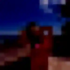Photo de Amel à Joze (23 ans) - beurette gratuit