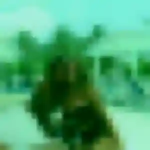 Hind (37 ans) à Joze cherche une rencontre rapidement