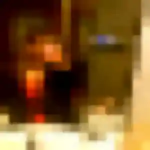 Découvre Meriem, 30 ans à Joze en t'inscrivant