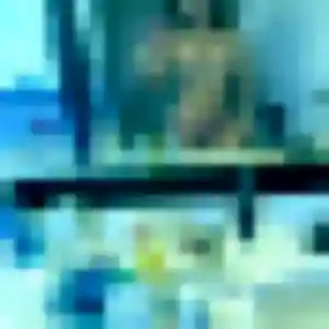 Salma, 40 ans, en ligne à Joze pour un beurette