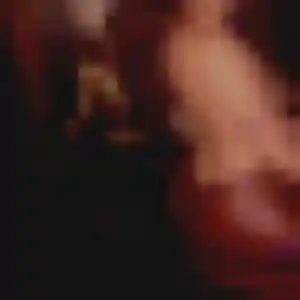 Photo de Dalila à Juaye-Mondaye (37 ans) - beurette gratuit
