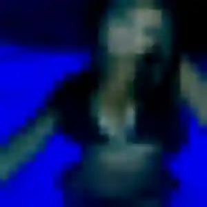 Profil de Fouzia à Juaye-Mondaye (37 ans) - beurette gratuit