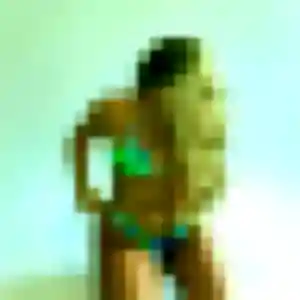Sexy Hafsa, 38 ans à Juaye-Mondaye - la contacter