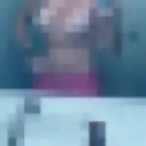 Photo de Ihsane à Juaye-Mondaye (31 ans) - beurette sans inscription