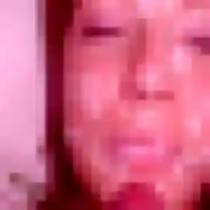 Belle Imane, 36 ans à Juaye-Mondaye - la contacter