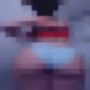Profil de Nesrine à Juaye-Mondaye (41 ans) - beurette anonyme