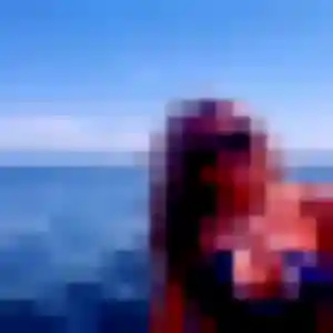 Ghizlane, 35 ans, cherche un beurette à Jublains