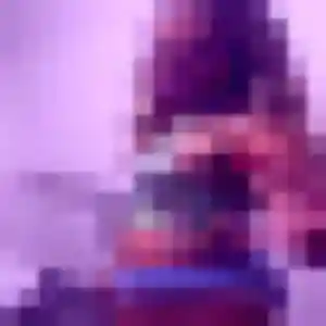 Photo sexy de Malika, 39 ans à Jublains - rencontre coquine