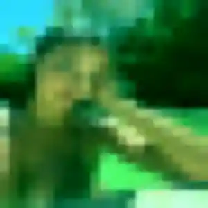 Dina, 44 ans, dispo pour beurette à Jugeals-Nazareth
